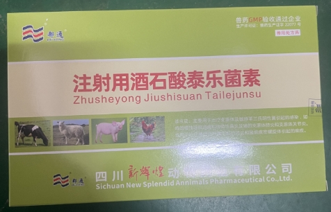 微信截圖_20260331091503.jpg