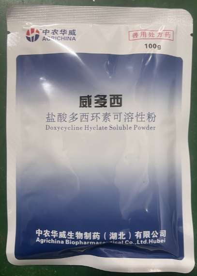 微信截圖_20260331091452.jpg