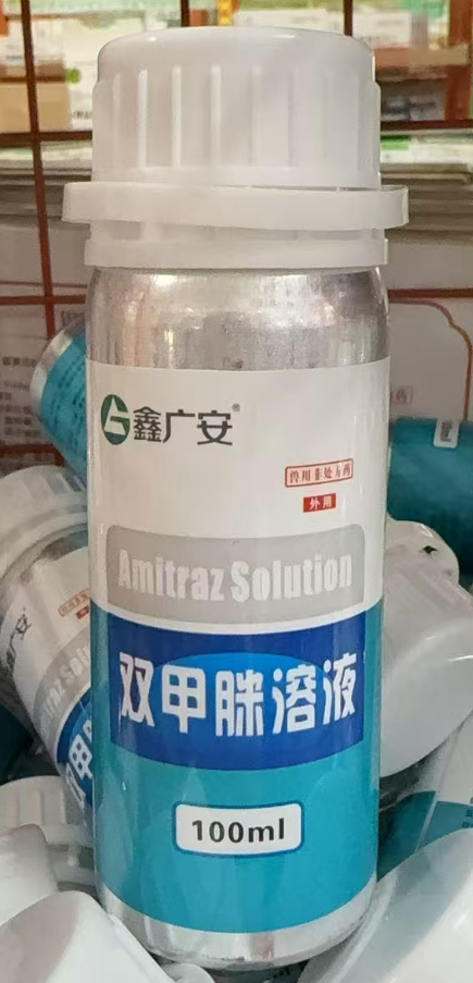 截圖20260310111928.png