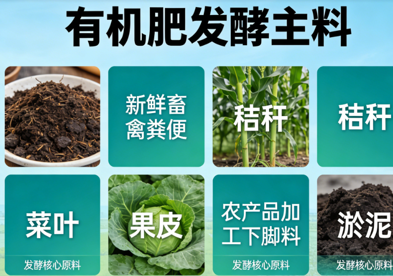 截圖20260331104247.png