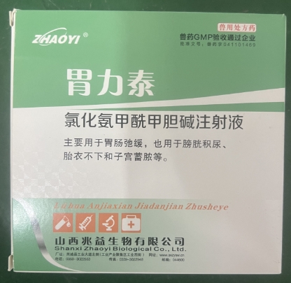 微信截圖_20260401091026.jpg