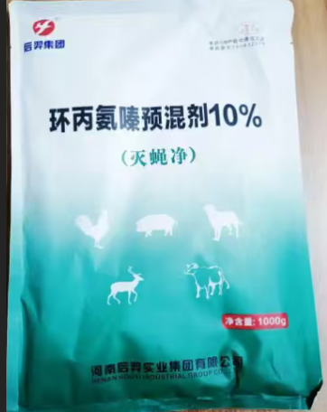 截圖20260407101136.png