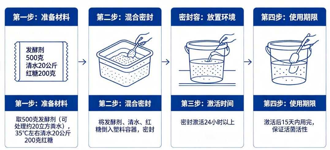 截圖20260408160229.png