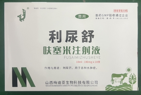微信截圖_20260409092356.jpg
