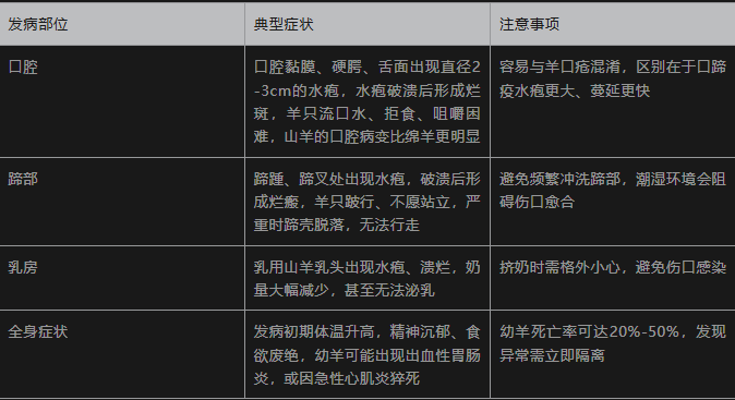 截圖20260409103037.png
