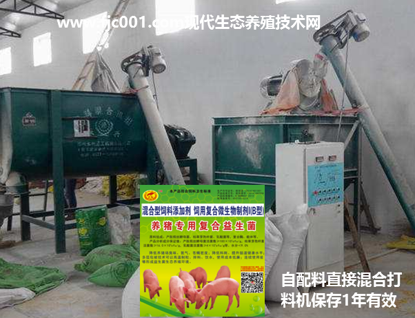 QQ圖片20260410103428.png