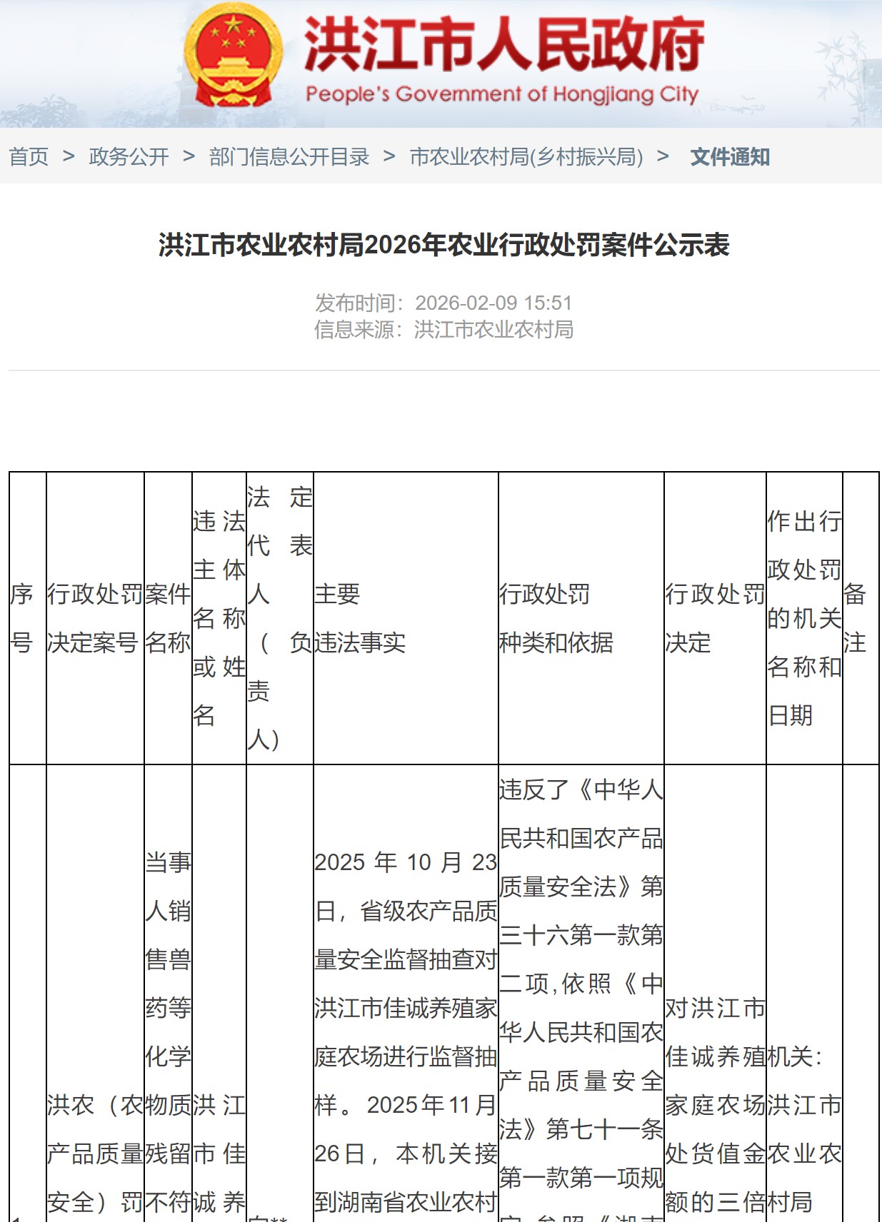 藥殘?zhí)幜P案例2.jpg