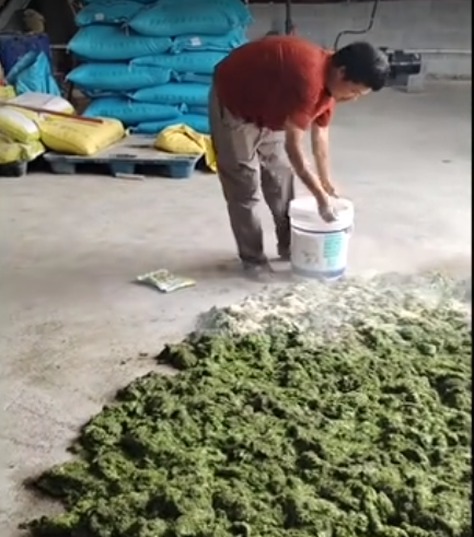 截圖20260411092603.png