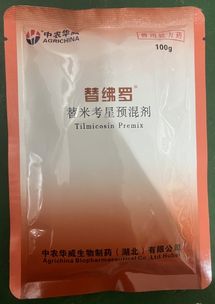 微信截圖_20260413092416.jpg