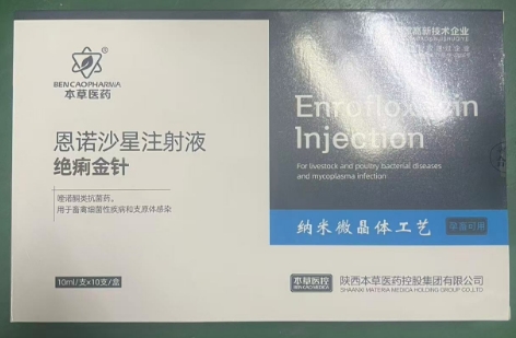 微信截圖_20260414092207.jpg