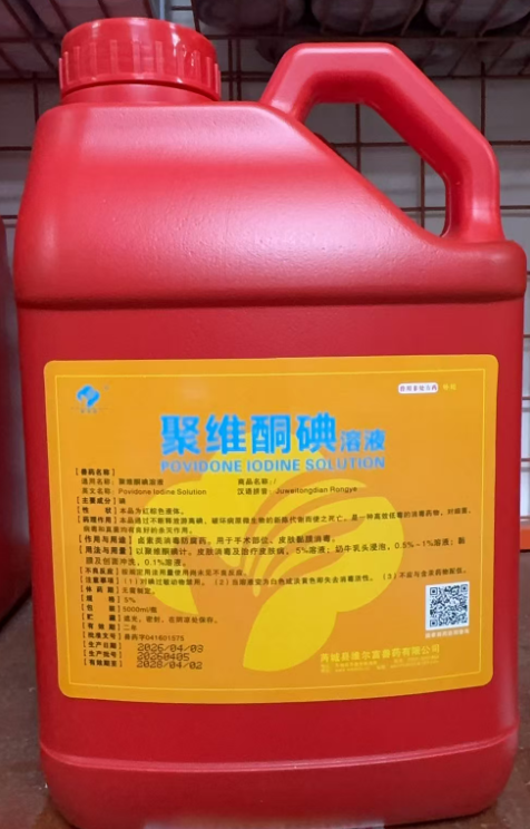 6974b30e-8c06-483b-a177-923bd0625393.png