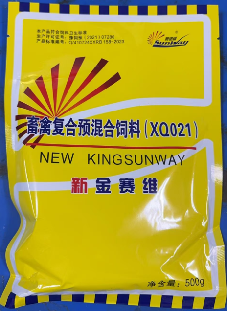 新金賽維.png