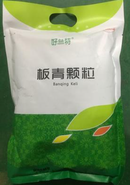 截圖20260420100138.png