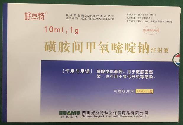 QQ圖片20211224141645.jpg