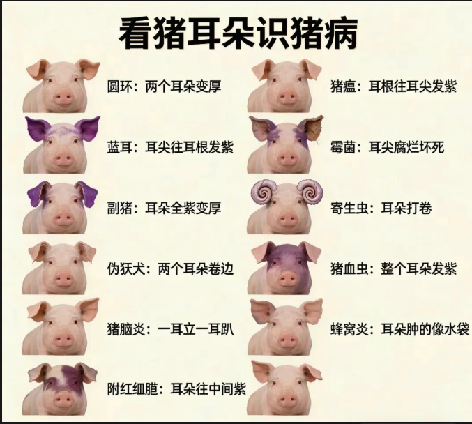 截圖20260423091153.png