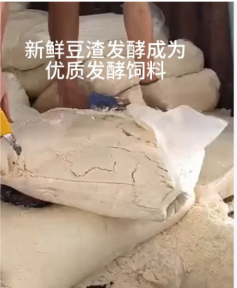截圖20260318095926.png