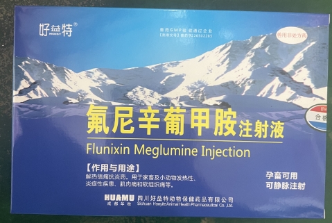 微信截圖_20260507090914.jpg