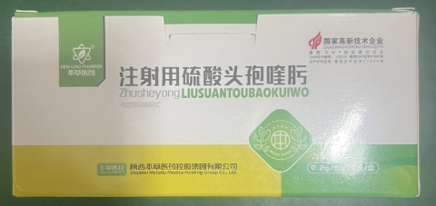 微信截圖_20260511093516.jpg