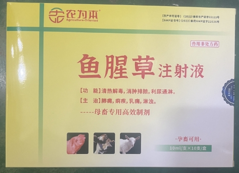 微信截圖_20260511093457.jpg