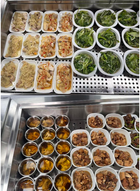 截圖20260514100922.png