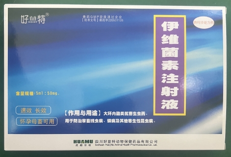 微信截圖_20260603091603.jpg
