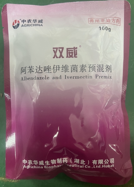 微信截圖_20260603091619.jpg