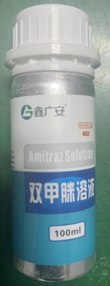 微信截圖_20260603091631.jpg