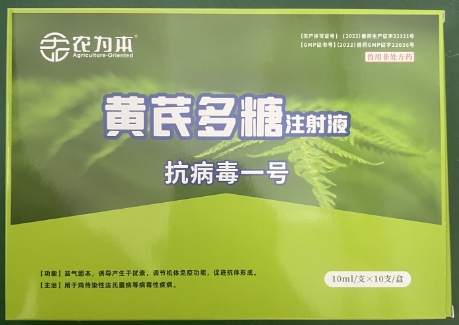 微信截圖_20260610090651.jpg
