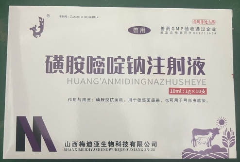 微信截圖_20260616093003.jpg
