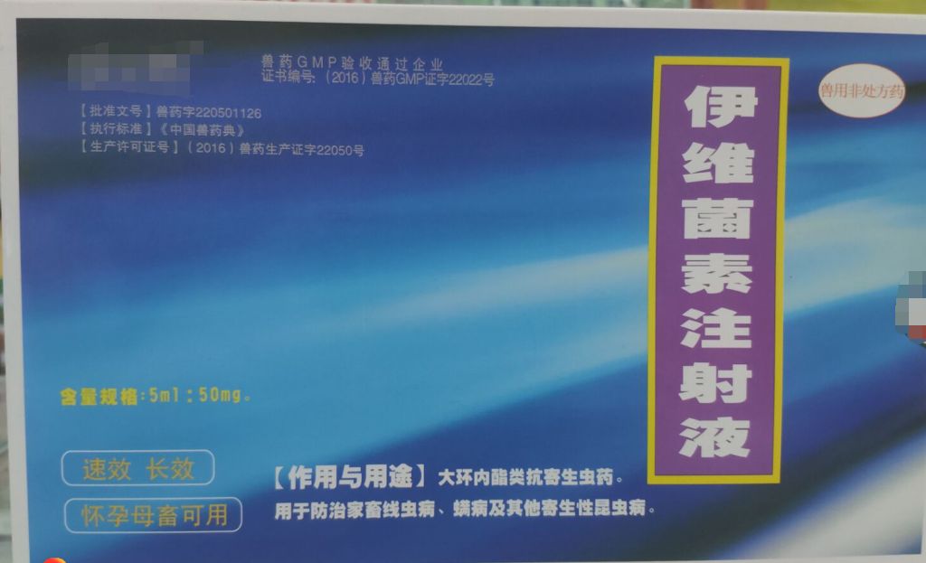QQ圖片20241212140319.jpg