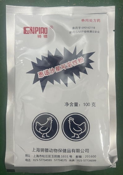 微信截圖_20260623091313.jpg