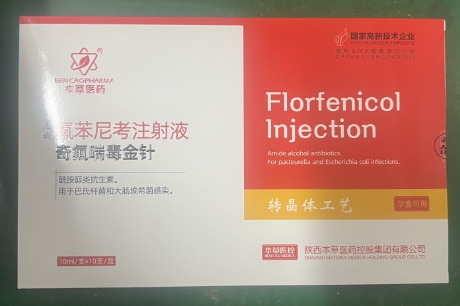 微信截圖_20260623091510.jpg
