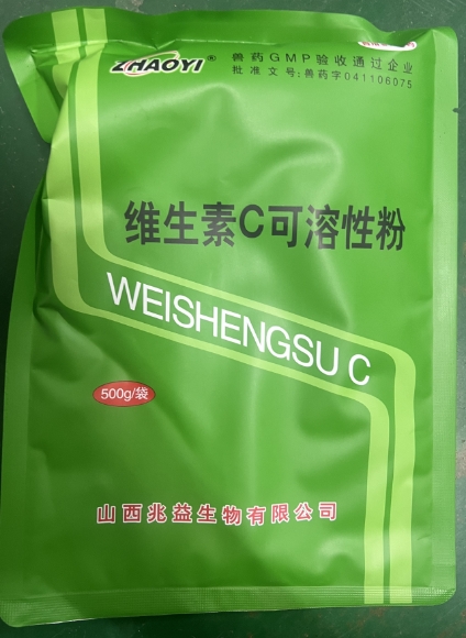 微信截圖_20260629090850.jpg