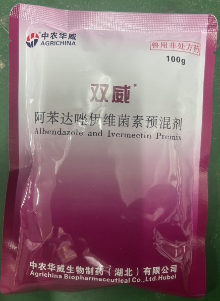 微信截圖_20260713092214.jpg
