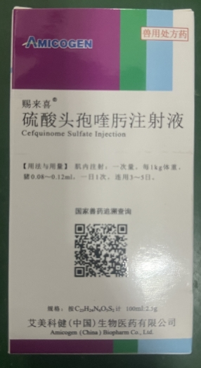微信截圖_20260715091125.jpg