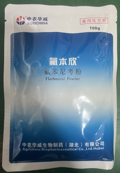 微信截圖_20260715091146.jpg