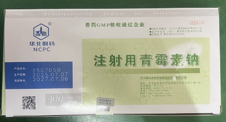 微信截圖_20260727093109.jpg