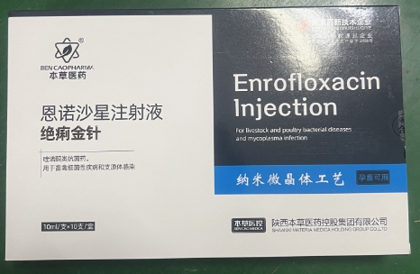 微信截圖_20260728092510.jpg