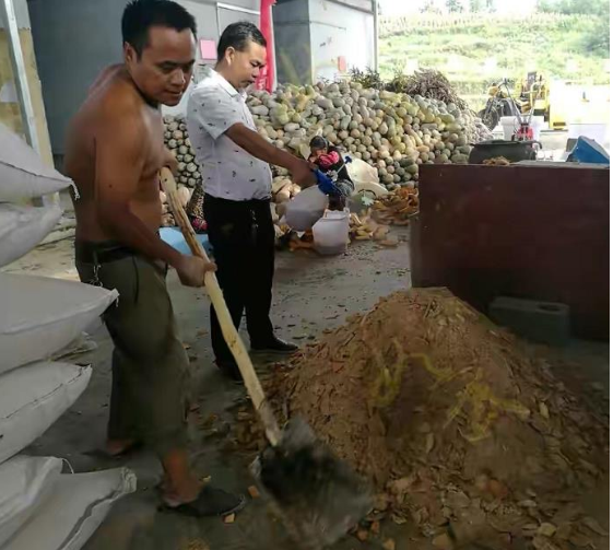 截圖20260414153154.png