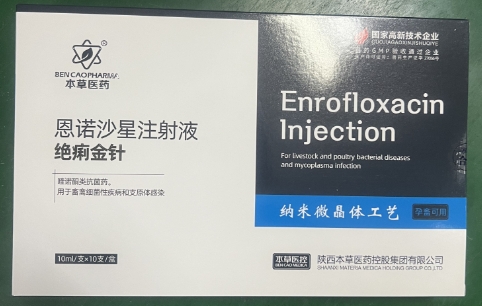 微信截圖_20260803091240.jpg