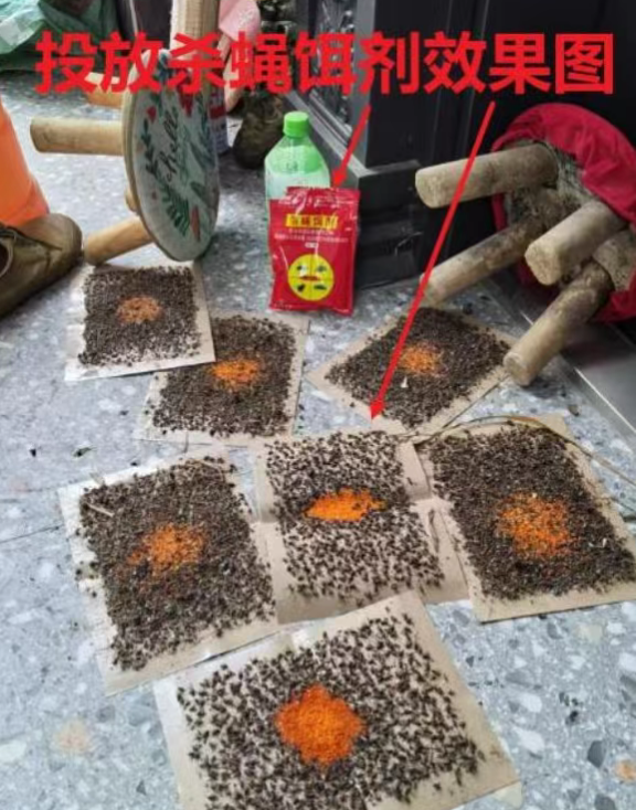 截圖20260811091919.png