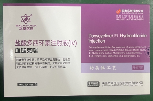 微信截圖_20260811091346.jpg