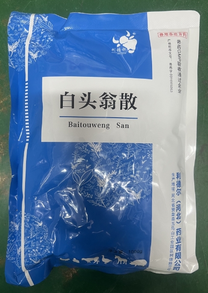 微信截圖_20260817091440.jpg