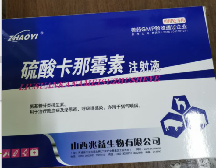 QQ圖片20210618132001.png