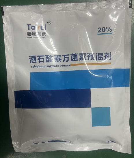 微信截圖_20260908105648.jpg