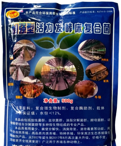 微信截圖_20260911094058.jpg