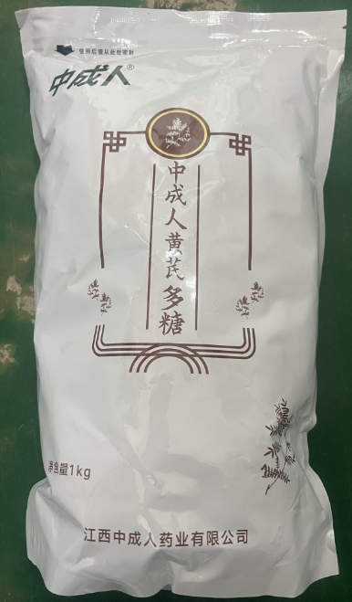 微信截圖_20260914092346.jpg
