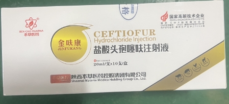 微信截圖_20260915091101.jpg